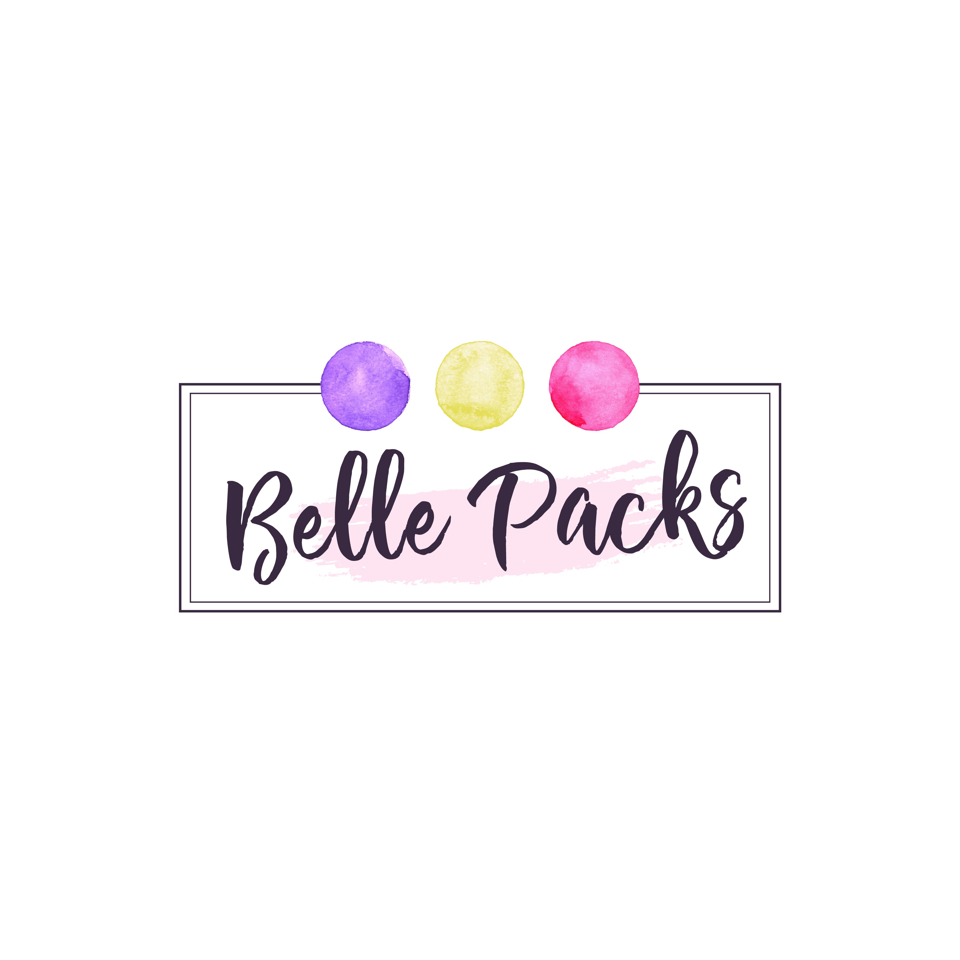 Belle Packs